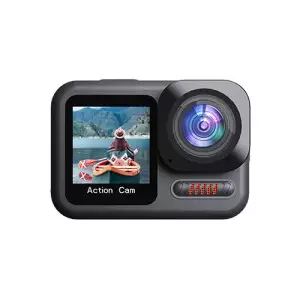 Blisbond Fly3 48MP 4K 60fps Waterproof Action Camera-gallery-1