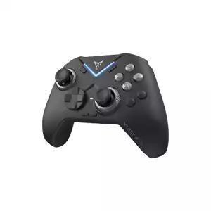 Flydigi Vader 4 Pro Tri-Mode Wireless Gamepad (Black)