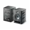Focal Alpha 50 EVO Active 2-way Studio Monitor Speaker-gallery-1