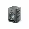 Focal Alpha 50 EVO Active 2-way Studio Monitor Speaker-gallery-2