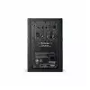 Focal Alpha 50 EVO Active 2-way Studio Monitor Speaker-gallery-3