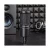 Audio Technica AT2035 Cardioid Condenser Microphone-gallery-3