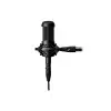 Audio Technica AT2050 Multi-pattern Condenser Microphone-gallery-1
