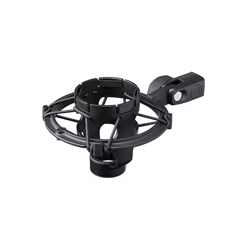 Audio Technica AT4040 Cardioid Condenser Microphone-gallery-3
