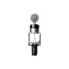 Audio Technica AT4040 Cardioid Condenser Microphone-gallery-2