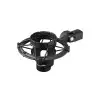 Audio Technica AT4040 Cardioid Condenser Microphone-gallery-3