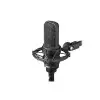 Audio Technica AT4050 Multi-pattern Condenser Microphone-gallery-1