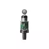Audio Technica AT4050 Multi-pattern Condenser Microphone-gallery-2