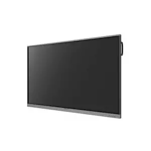 Maxhub E6521 65 Inch UHD 4K Display Interactive Flat Panel-gallery-1