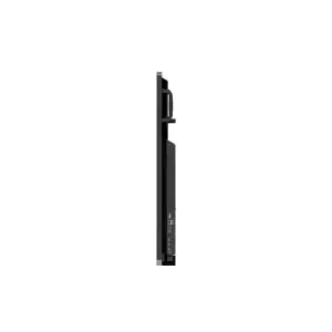 Maxhub E6521 65 Inch UHD 4K Display Interactive Flat Panel-gallery-3