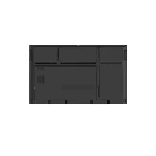 Maxhub E7521 75 Inch UHD 4K Display Interactive Flat Panel-gallery-2