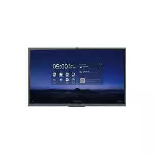 Maxhub C6530 65 Inch 4K UHD Interactive Flat Panel