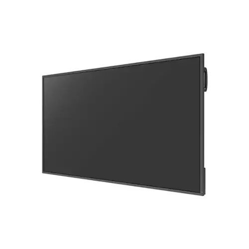 Maxhub ND75CMA 75 Inch 4K UHD 4GB RAM 32GB ROM Android Digital Signage-gallery-1