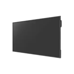 Maxhub ND75CMA 75 Inch 4K UHD 4GB RAM 32GB ROM Android Digital Signage-gallery-1