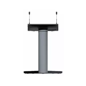 Maxhub SL22MC 21.5-inch Smart Lectern-gallery-1