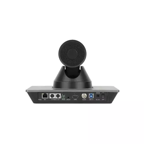 Maxhub UC P25 4K UHD Video Conference Webcam-gallery-2