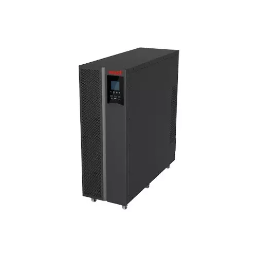 MUST EH9315 Three Phase Series 20KVA High Frequency Online UPS-gallery-1