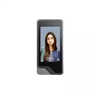Tipsoi Fastface 5 Pro Smart Face Recognition Attendance Device & Access Control
