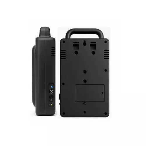 Tipsoi Fastface Go Lite Smart Face Recognition Attendance Device-gallery-1