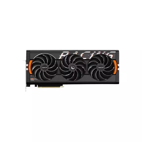 Manli Gallardo GeForce RTX 5080 OC 16GB GDDR7 Graphics Card-gallery-1