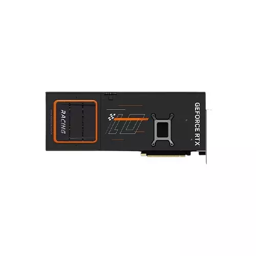 Manli Gallardo GeForce RTX 5080 OC 16GB GDDR7 Graphics Card-gallery-3