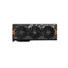 Manli Gallardo GeForce RTX 5080 OC 16GB GDDR7 Graphics Card-gallery-1