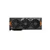 Manli Gallardo GeForce RTX 5070 Ti OC 16GB GDDR7 Graphics Card-gallery-2