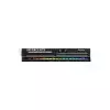 Manli Gallardo GeForce RTX 5070 Ti OC 16GB GDDR7 Graphics Card-gallery-3