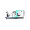 Manli Stellar GeForce RTX 5090 OC 32GB GDDR7 Graphics Card-gallery-2