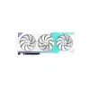 Manli Stellar GeForce RTX 5080 OC 16GB GDDR7 Graphics Card-gallery-1