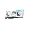 Manli Stellar GeForce RTX 5070 Ti OC 16GB GDDR7 Graphics Card-gallery-2