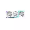 Manli Stellar GeForce RTX 5060 Ti OC 16GB GDDR7 Graphics Card-gallery-1