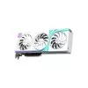 Manli Stellar GeForce RTX 5060 Ti OC 16GB GDDR7 Graphics Card-gallery-2