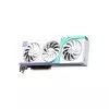 Manli Stellar GeForce RTX 5060 Ti OC 8GB GDDR7 Graphics Card-gallery-2
