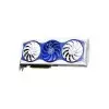 Manli Polar Fox GeForce RTX 5070 OC 12GB GDDR7 Graphics Card-gallery-2