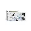 Manli Polar Fox GeForce RTX 5060 Ti OC 16GB GDDR7 Graphics Card-gallery-3