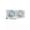 Manli Polar Fox GeForce RTX 5060 Ti OC 8GB GDDR7 Graphics Card-gallery-1