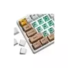 EWEADN C65 V2 Tri-Mode Mechanical Keyboard Brown-gallery-2