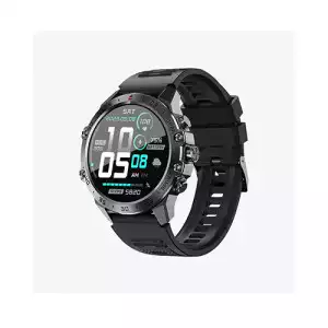 BWOO BO-WA08 1.43 Inch IP67 waterproof Smart Watch