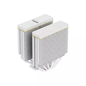 Ocypus Iota A62 WH 120mm Dual Tower Air CPU Cooler-gallery-3