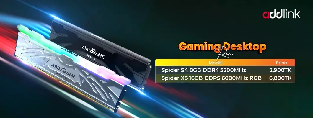 TechLand BD Slider 3