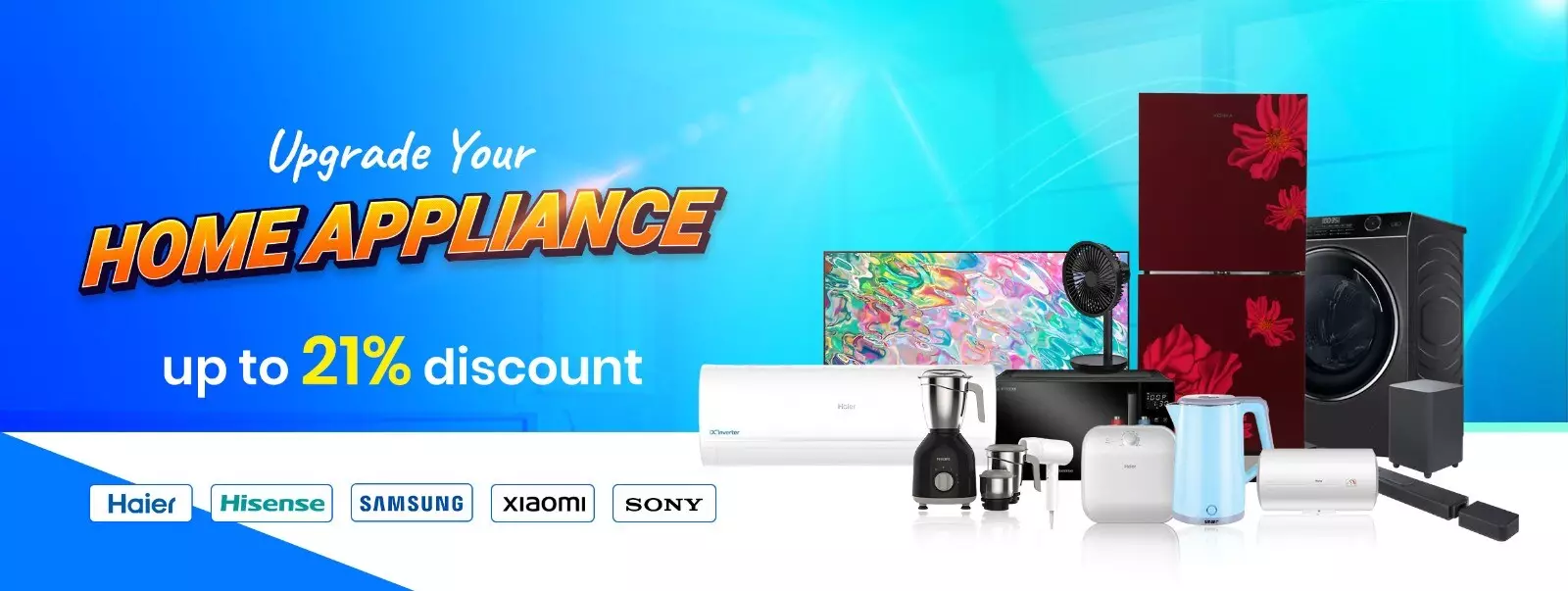 TechLand BD Slider 2