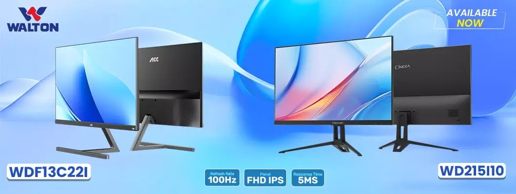 TechLand BD Slider 1
