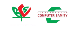 Bangladesh Computer Samity
