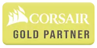 CORSAIR
