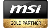 MSI