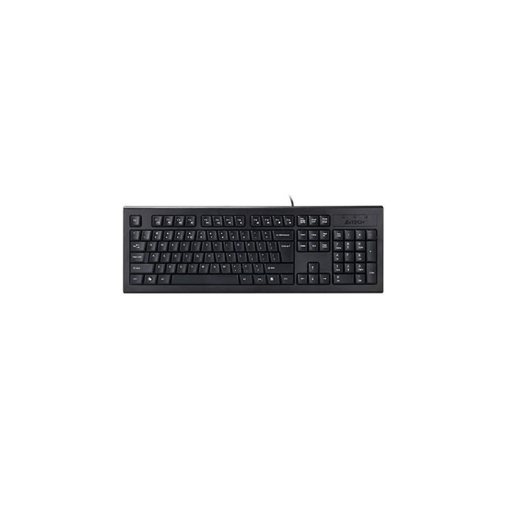 A4TECH KRS-82 USB KEYBOARD PRICE IN BD | TECHLAND BD