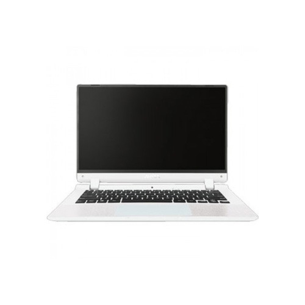 Avita Essential 14 Celeron N4000 128GB SSD 14-Inch FHD Matt White ...