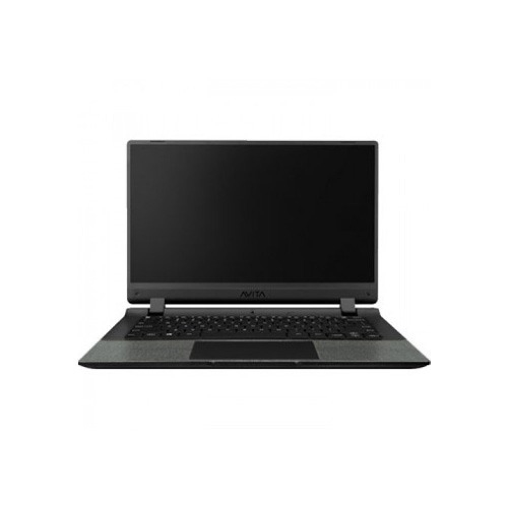 AVITA Essential 14 Celeron N4000 14-Inch FHD Matt Black Laptop Price In ...