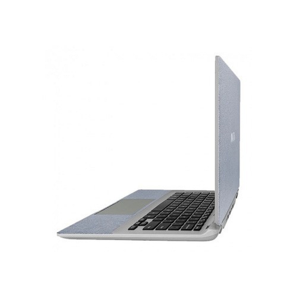 AVITA Essential 14 Celeron N4020 256GB SSD 14 Inch Concrete Grey Laptop Price In BD TechLand BD